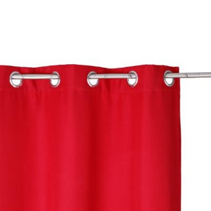 home-decor/curtains/atmosphera-insulating-curtain-red-140x260