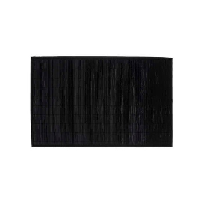 home-decor/carpets/5five-black-bamboo-carpet-120cm-x-170cm