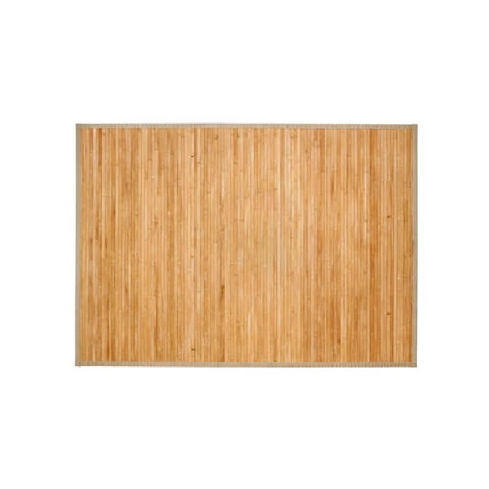 home-decor/carpets/5five-natural-bamboo-carpet-120cm-x-170cm