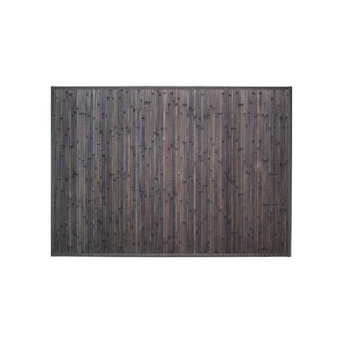 home-decor/carpets/5five-grey-bamboo-carpet-120cm-x-170cm