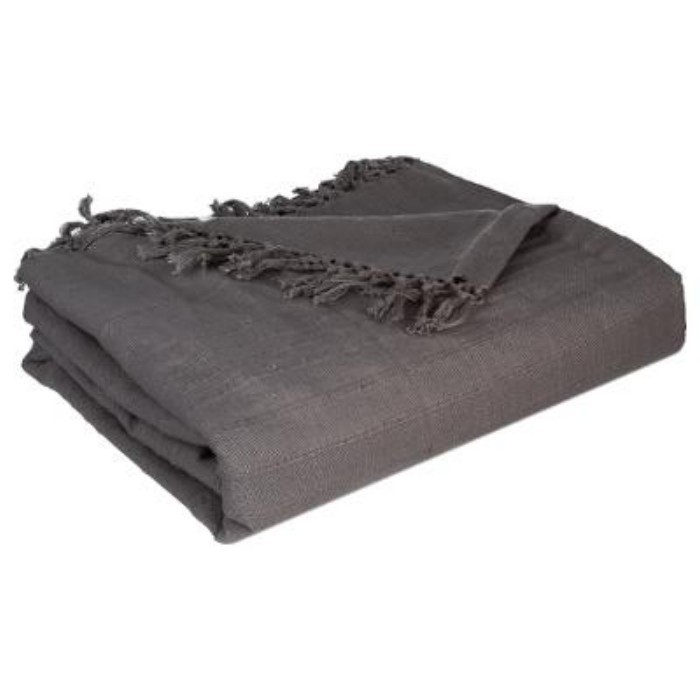 household-goods/blankets-throws/atmosphera-grey-bedspread-230x250
