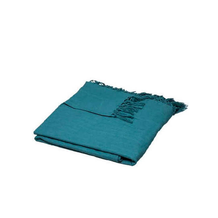 household-goods/blankets-throws/peacock-blue-bedspread-230x250