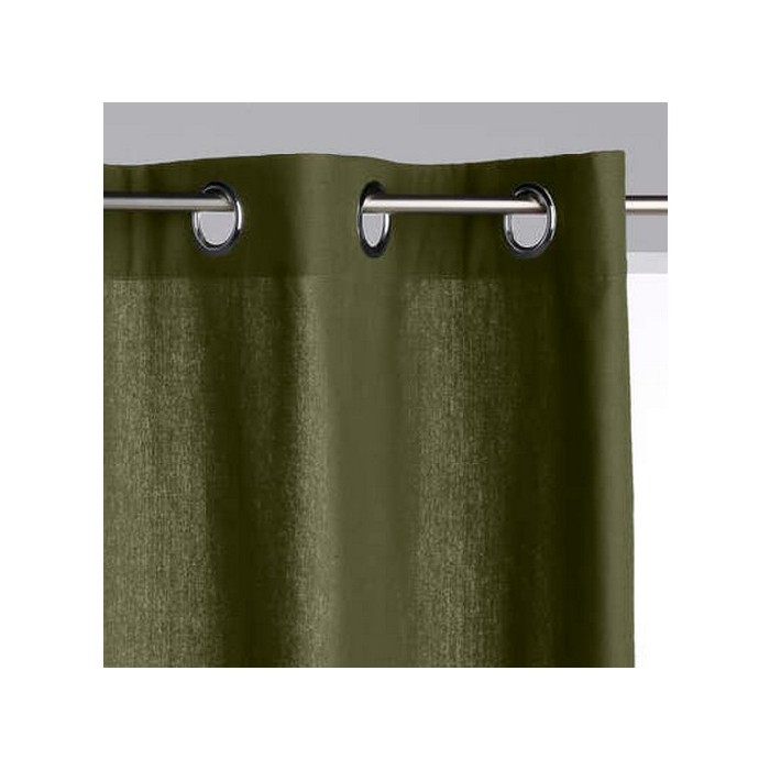 home-decor/curtains/panama-curtain-khaki-140x260