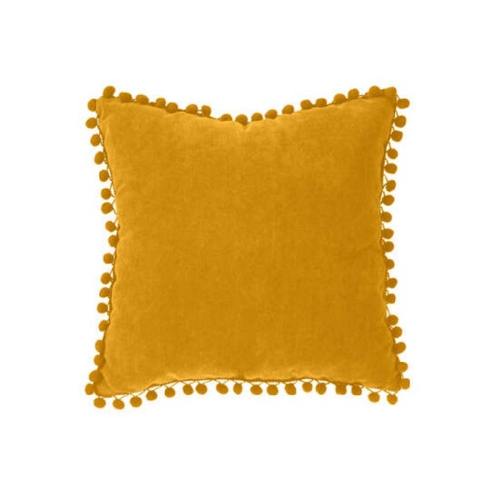 home-decor/cushions/ocer-cushion-wpompon-40x40