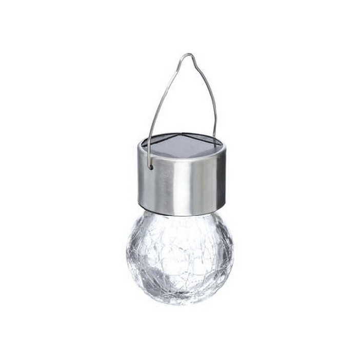 lighting/outdoor-lighting/stainless-steel-and-glass-hanging-solarlamp-o6