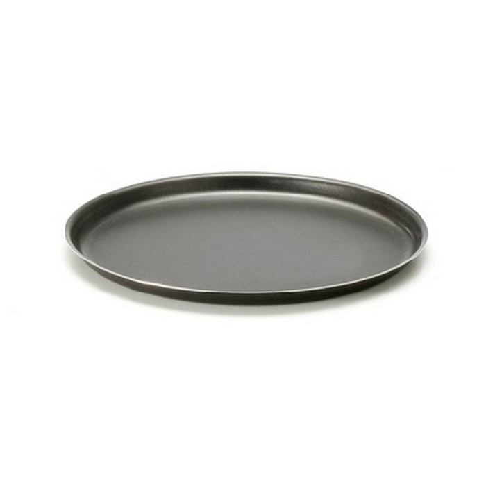 kitchenware/baking-tools-accessories/dolci-sorrisi-pizza-pan-black-31cm