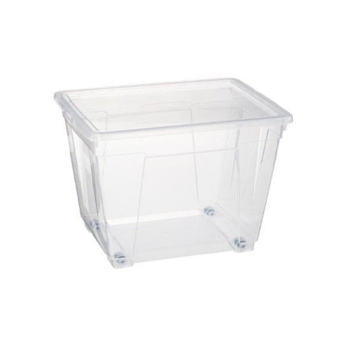 household-goods/storage-baskets-boxes/5-five-simply-smart-store-n'-box-20l-transp-w-box