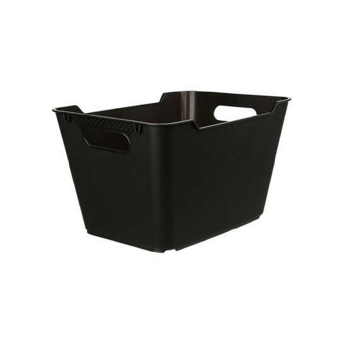 household-goods/storage-baskets-boxes/bucket-jazz-12l