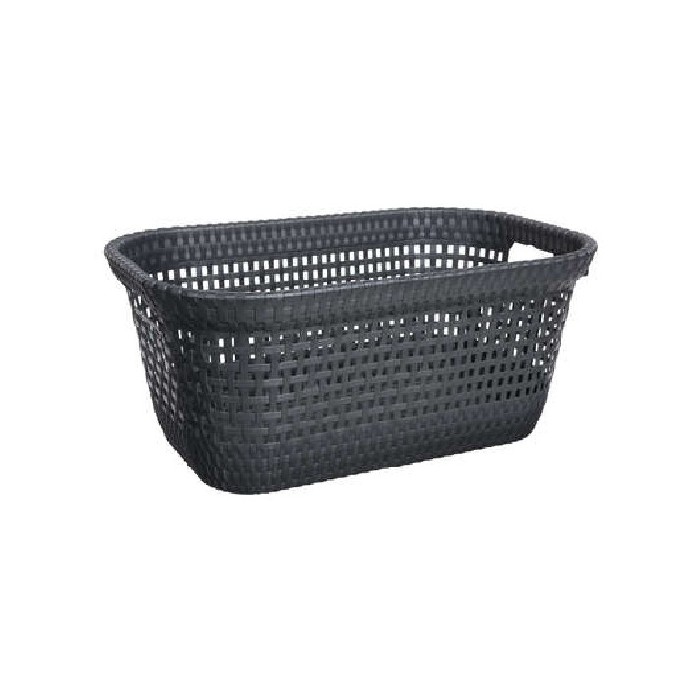 household-goods/laundry-ironing-accessories/5five-laundry-basket-45l-rattan-grey