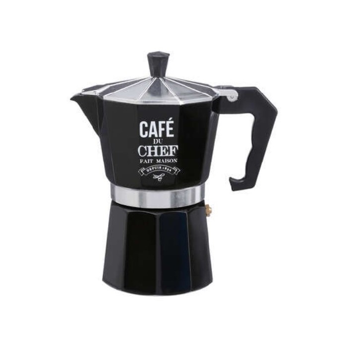 kitchenware/tea-coffee-accessories/sg-secret-de-gourmet-italian-coffee-maker