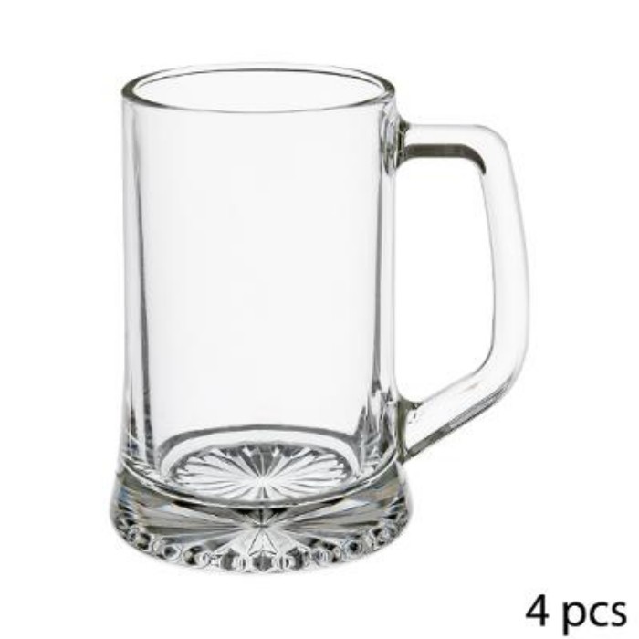 tableware/glassware/beer-glass-x4-handle-32cl
