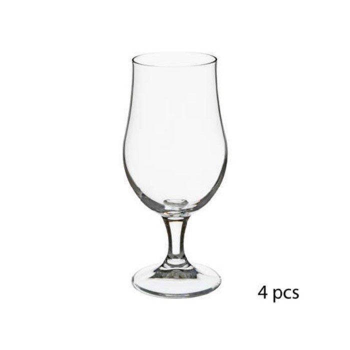 tableware/glassware/beer-glass-570ml-set-of-4-pieces