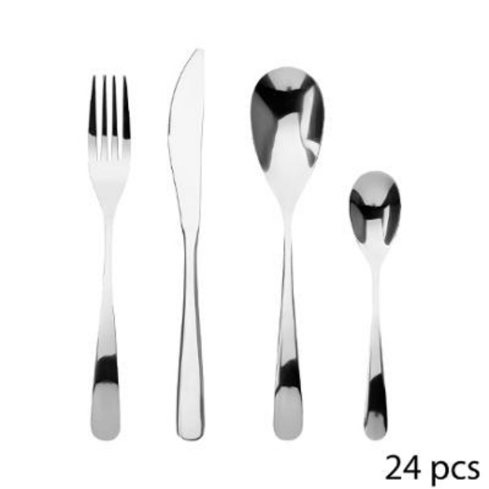 tableware/cutlery/sg-secret-de-gourmet-cutlery-stainless-steel-set-of-24