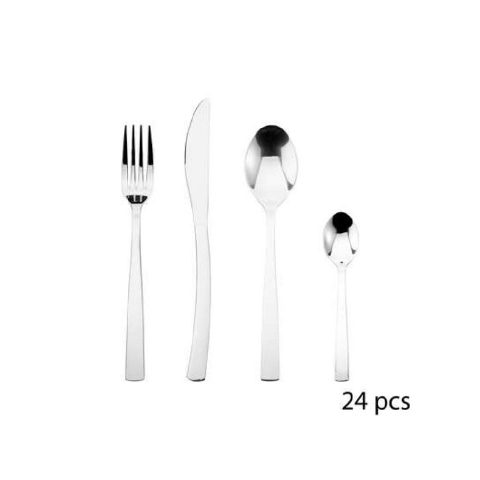 tableware/cutlery/sg-secret-de-gourmet-cultery-inox-stainless-steel-set-of-24-pieces