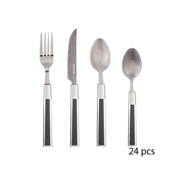 tableware/cutlery/cutlery-set-24p-tamaris-black