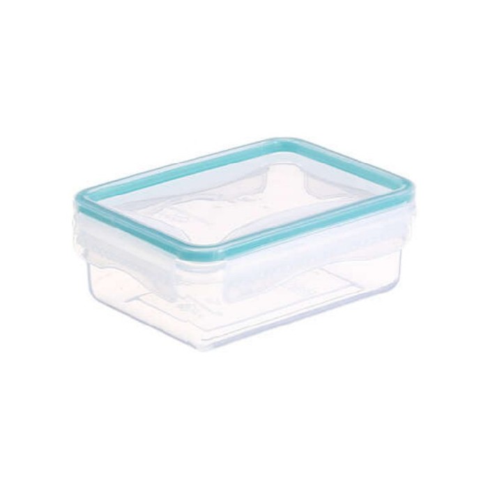 kitchenware/food-storage/5five-rectangle-container-clipeat-490ml