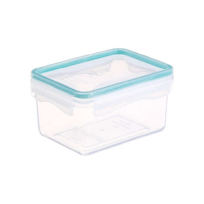 kitchenware/food-storage/5five-rectangle-container-730ml