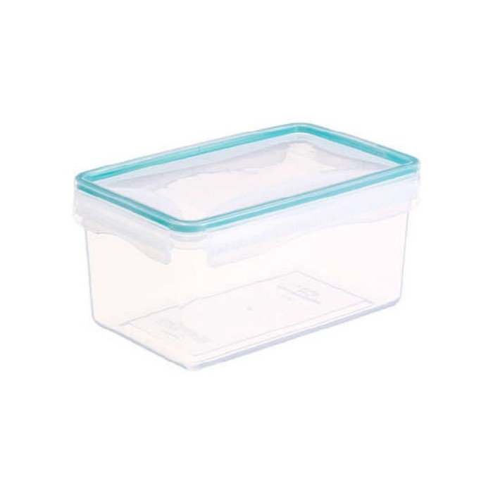 kitchenware/food-storage/5five-rectangle-container-18l