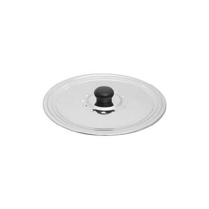 kitchenware/pots-lids-pans/universal-stainless-steel-lid-222426cm