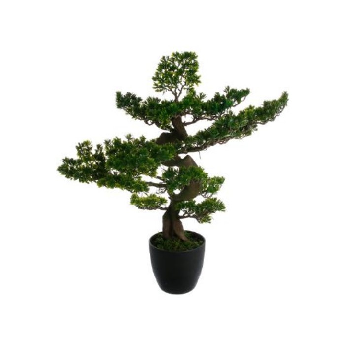 home-decor/artificial-plants-flowers/atmosphera-bonsai-tree-h80cm