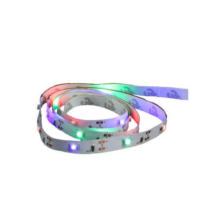 lighting/lighting-electrical-accessories/led-strip-battery-operated-multi-colour-130cm