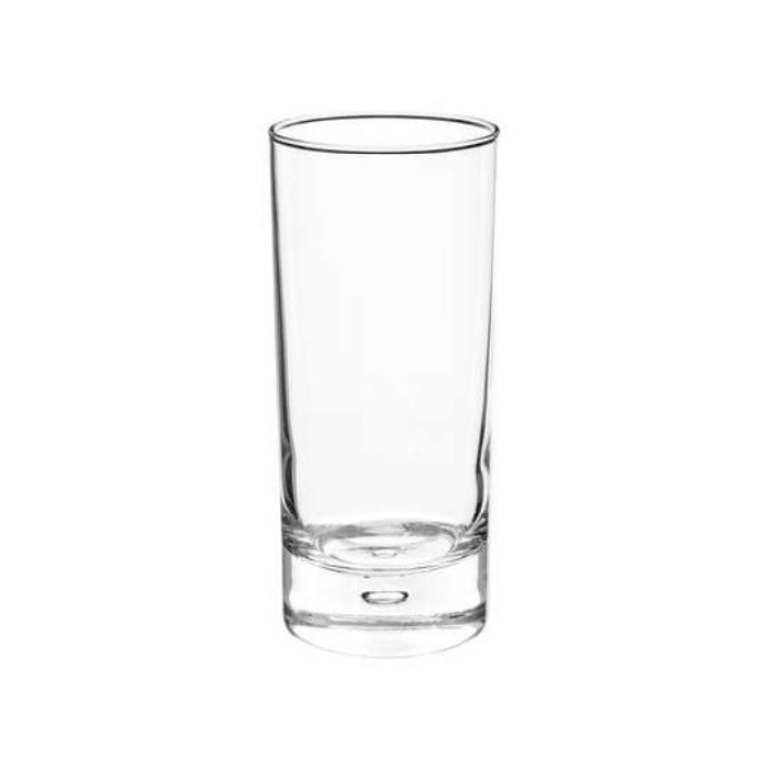tableware/glassware/secret-de-gourmet-tumbl-high-georgi'eau-29cl-x1