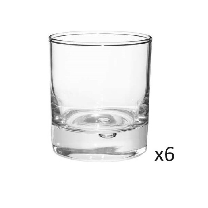 tableware/glassware/secret-de-gourmet-tumb-low-georgi'eau-30cl-set-of-6
