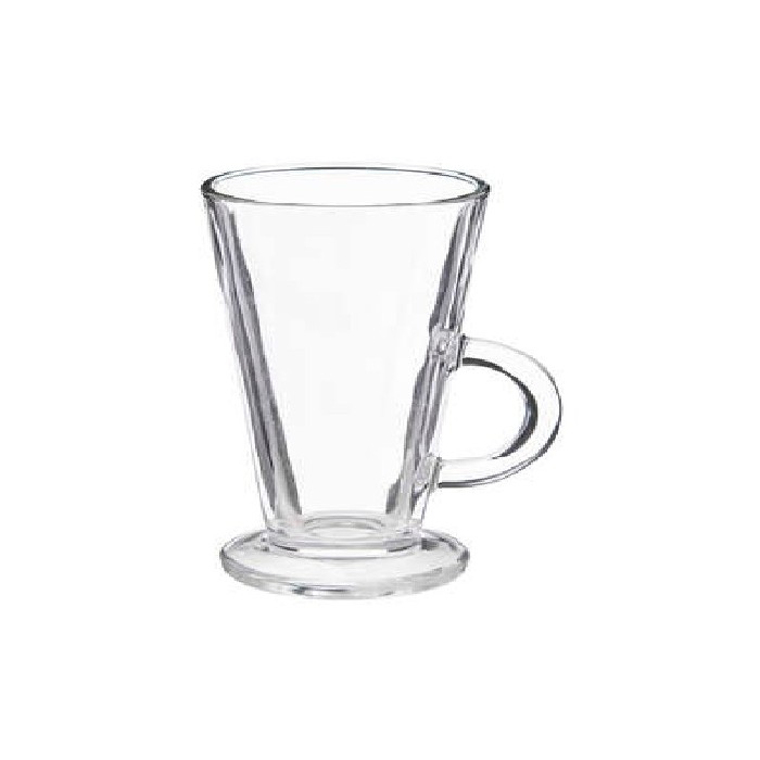 tableware/mugs-cups/sg-secret-de-gourmet-mazagran-cleo-28cl