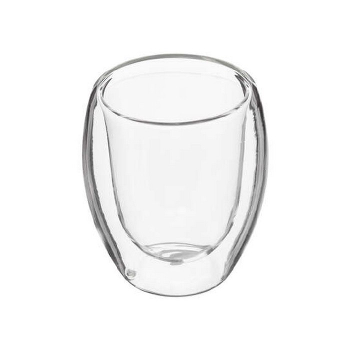 tableware/glassware/glass-dw-cup-clea-x2-8cl