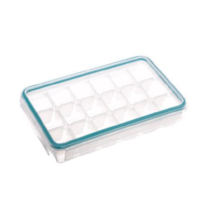 kitchenware/miscellaneous-kitchenware/five-simply-smart-ice-tray-clip-and-lock