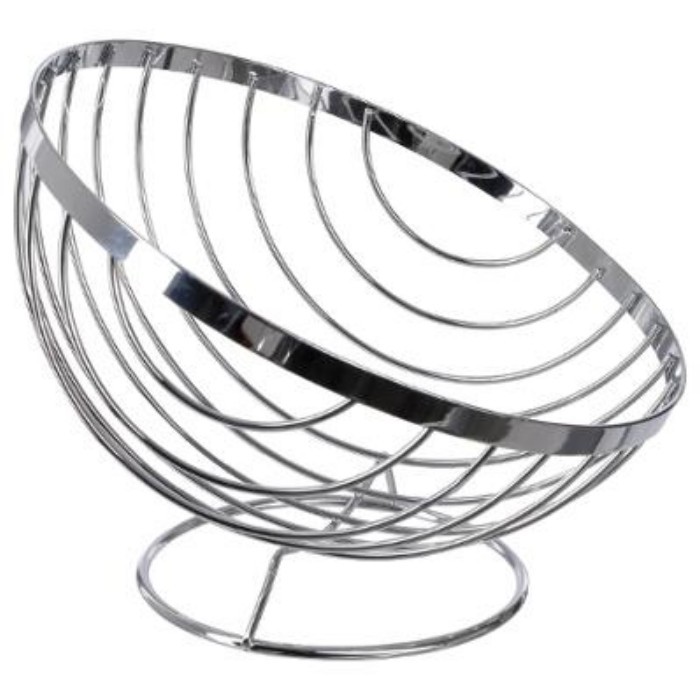 tableware/centrepieces-fruit-bowls/5five-metal-fruit-basket-oblik