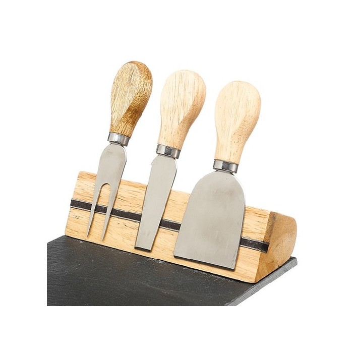 tableware/serveware/sg-secret-de-gourmet-slate-cheese-set-of-3-wood-knives