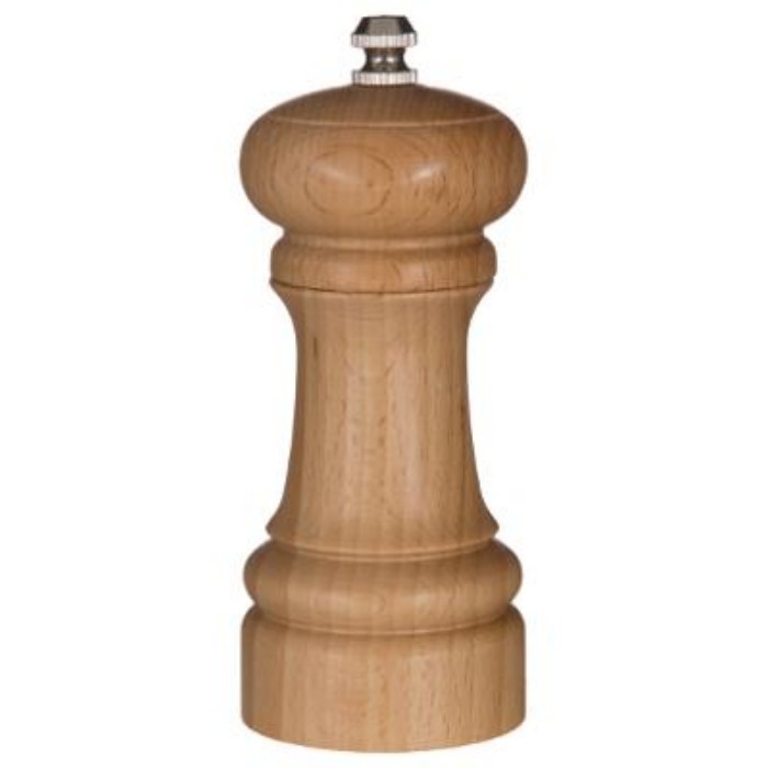 tableware/condiment-sets/5five-natural-wood-grinder-145cm