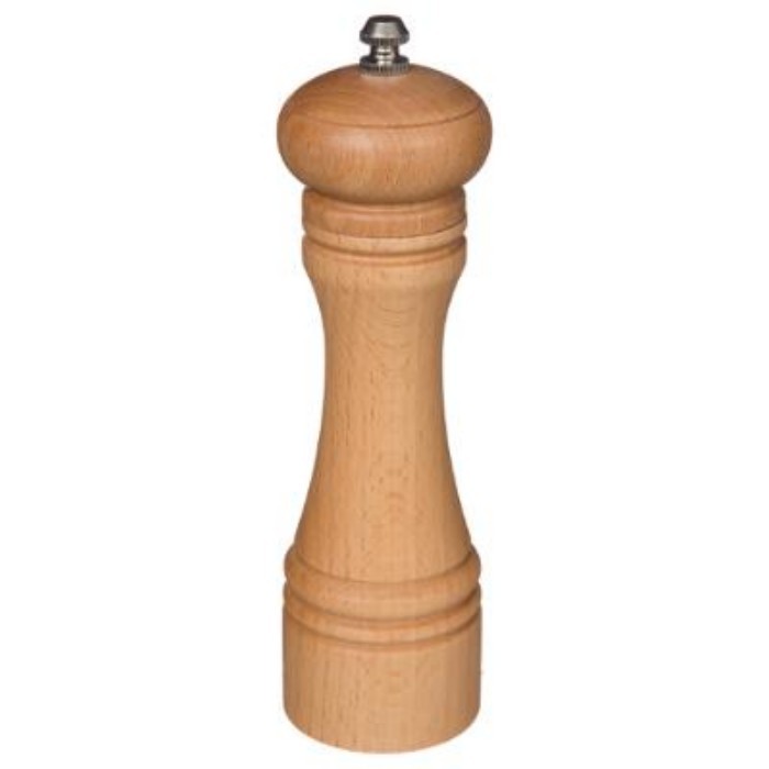 tableware/condiment-sets/5five-natural-wood-grinder-205cm