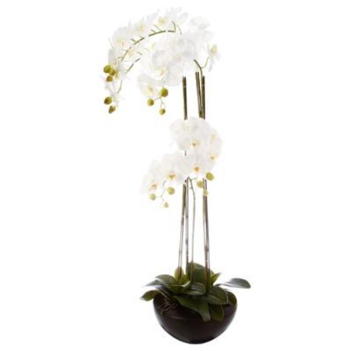 home-decor/artificial-plants-flowers/atmosphera-orchid-in-ceramic-pot-h115cm-marque