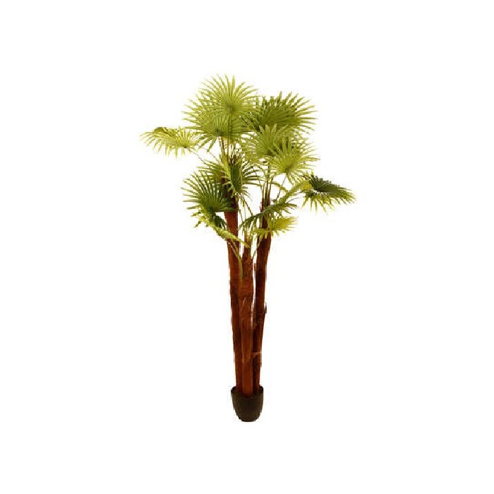 home-decor/artificial-plants-flowers/palm-tree