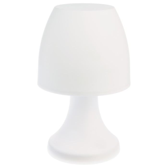 lighting/table-lamps/home-sweet-light-dokk-wht-outdoor-wht-lmp-h27