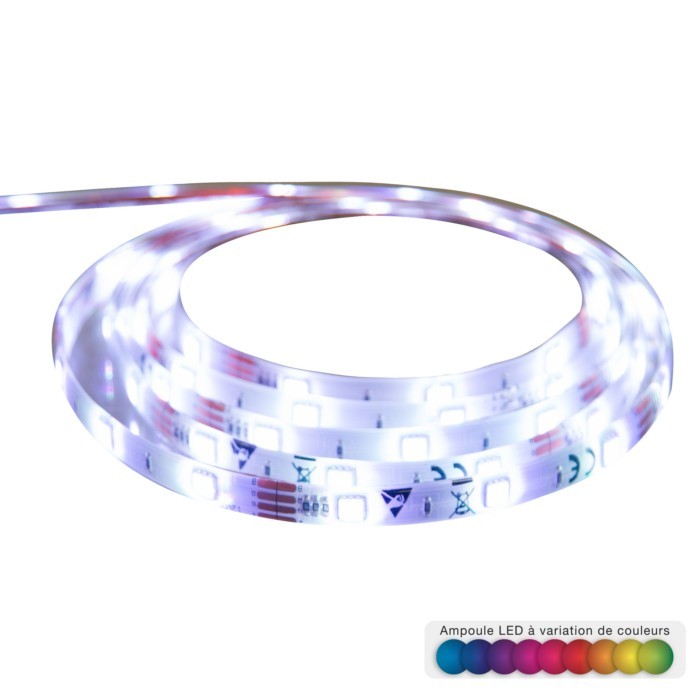 lighting/lighting-electrical-accessories/christmas-rgb-led-strip-remote-control