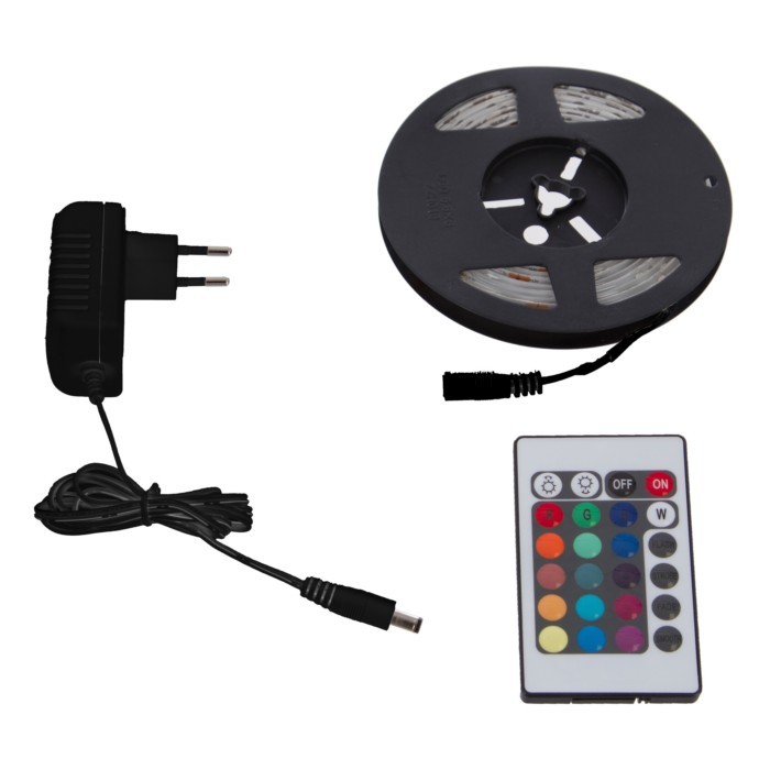 lighting/lighting-electrical-accessories/christmas-rgb-led-strip-remote-control