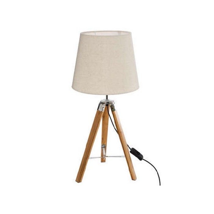 lighting/table-lamps/atmosphera-runo-bamboo-trip-lamp-h58cm