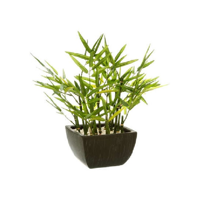 home-decor/artificial-plants-flowers/atmosphera-bamboo-in-pot-h35cm