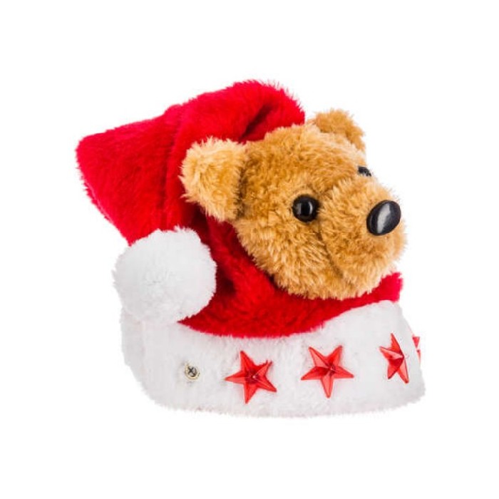 christmas/decorations/xmas-children-led-hat