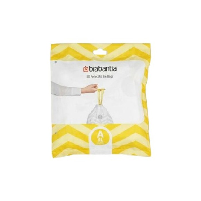 household-goods/bins-liners/brabantia-perfectfit-bags-a-3-litre-[dispenser-pack-of-40-bags]