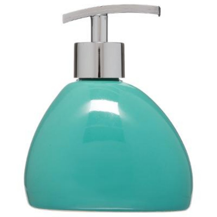 bathrooms/sink-accessories/soap-dispenser-blue-silk