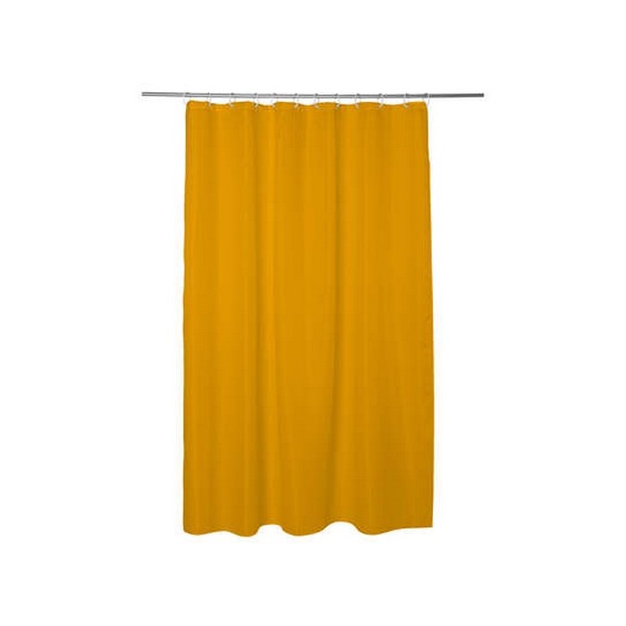home-decor/curtains/comb-shower-curtain-must-moder