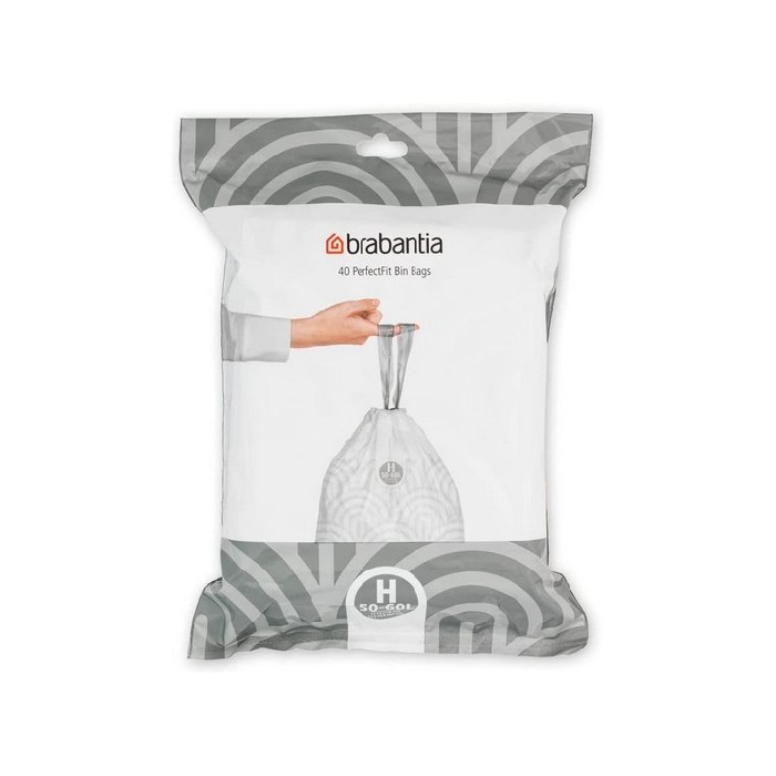 household-goods/bins-liners/brabantia-perfectfit-bags-code-h-50-60l-40-bags-white