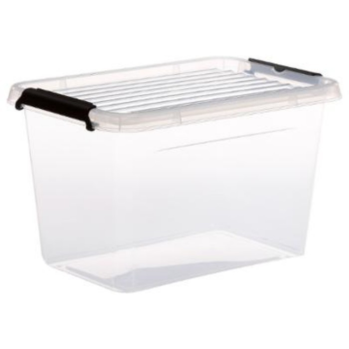 household-goods/storage-baskets-boxes/5five-translucide-clip-box-65l