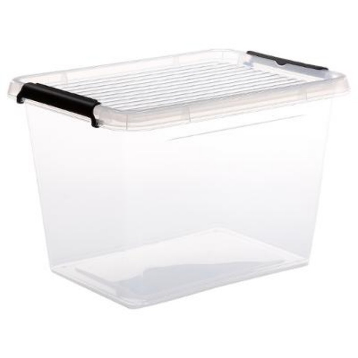 household-goods/storage-baskets-boxes/5five-translucide-clip-box-19l