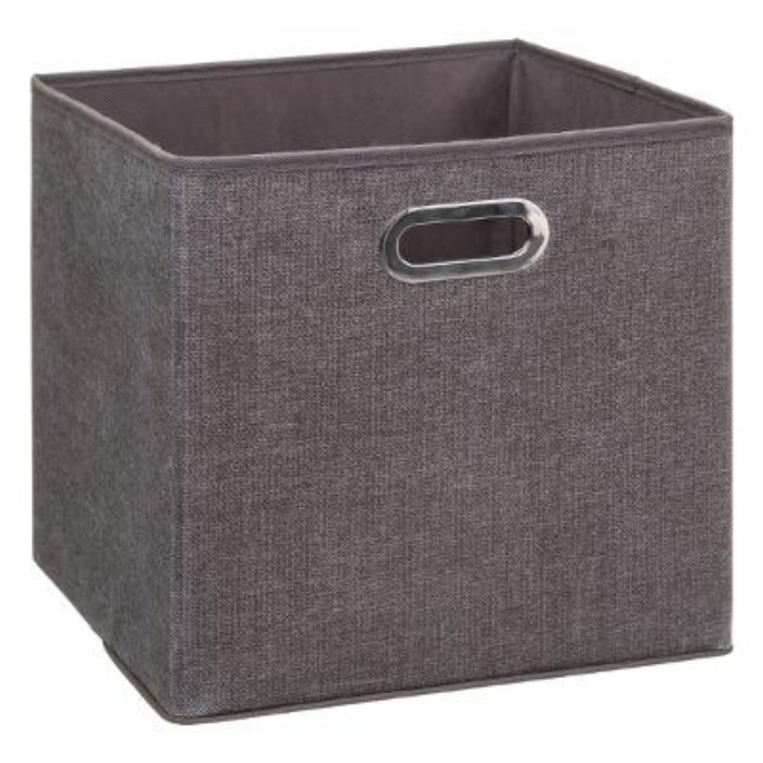 household-goods/storage-baskets-boxes/5five-storage-box-31cm-x-31cm-brown-linen
