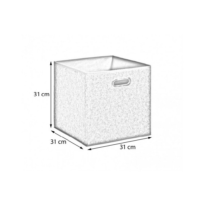 household-goods/storage-baskets-boxes/5five-storage-box-31cm-x-31cm-brown-linen